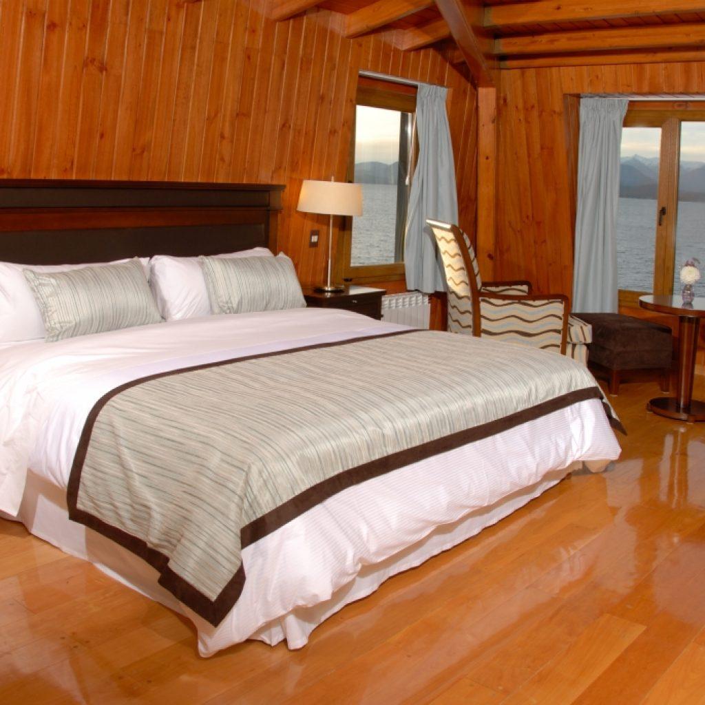 Alma Del & Hotel 5*