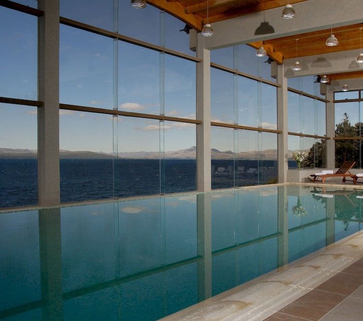 Hotel Alma Del & 5*