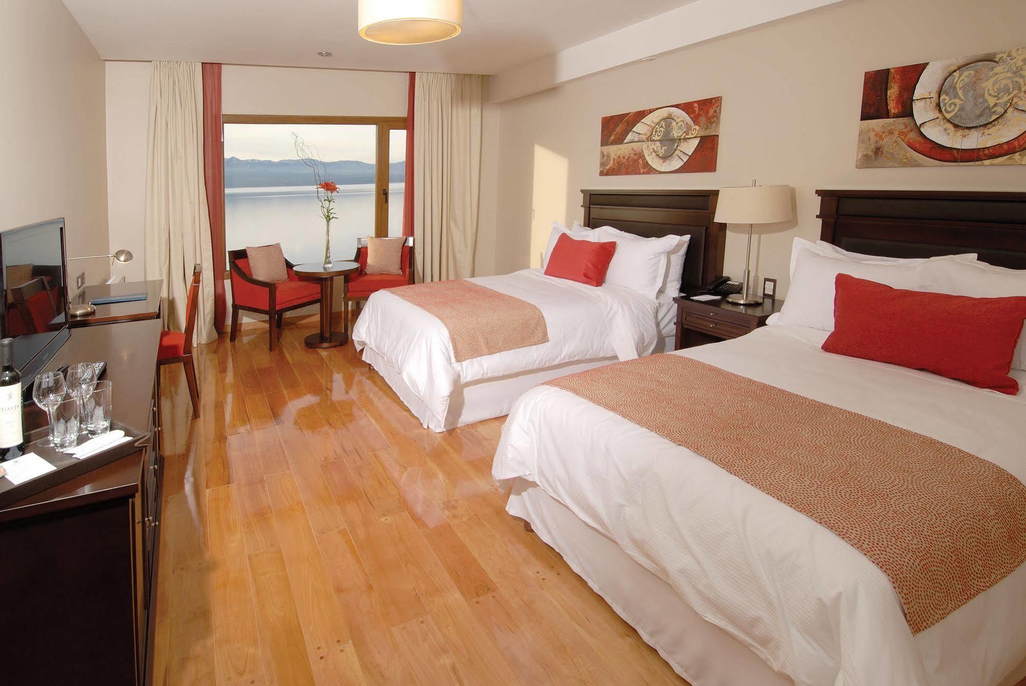 Hotel Alma Del & 5*